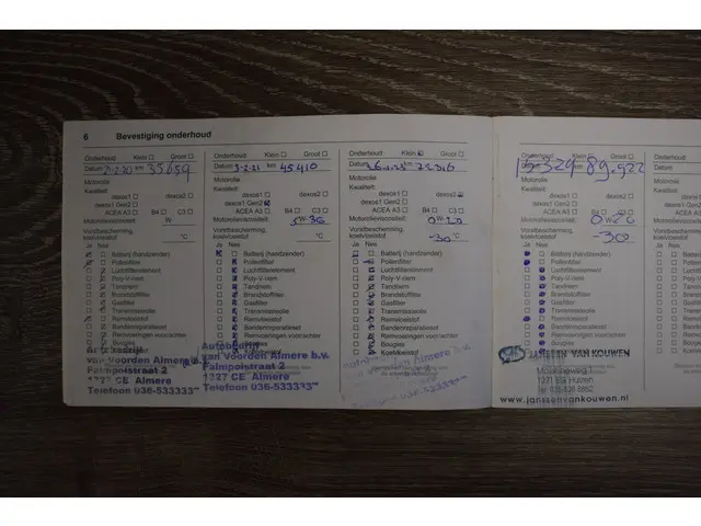 Opel ADAM 1.0 Turbo Jam Favourite 2018 Benzine 29