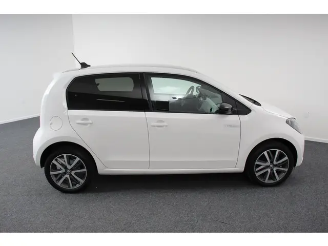 SEAT Mii Electric electric Plus 2020 Elektrisch 27