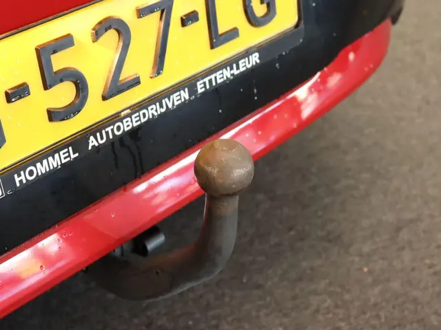 Toyota Corolla 1.8 Hybrid Style 2019 Hybride Benzine 13