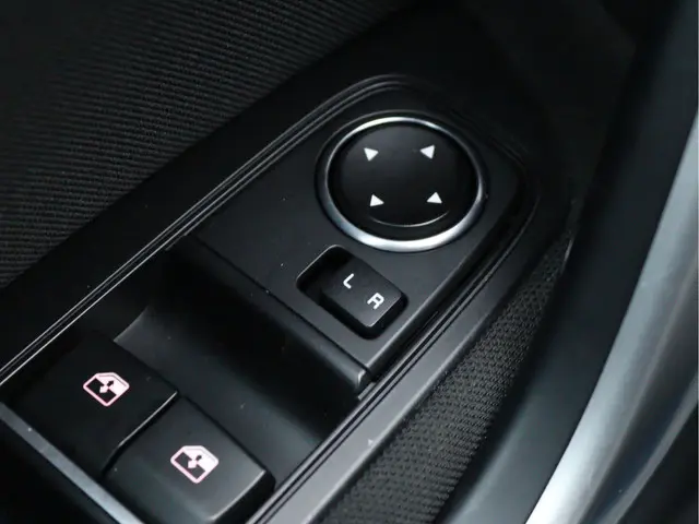 Kia Ceed 1.4 T-GDI 2020 Benzine 26