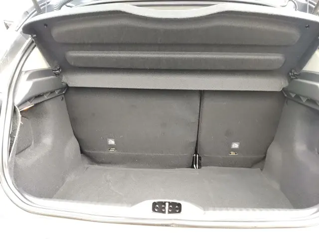 Citroën C3 1.2 PureTech ELLE 2018 Benzine 9