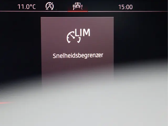 SEAT Ibiza 1.0 TSI FR Business Intense 2019 Benzine 40