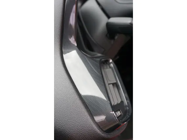 Ford Fiesta 1.0 126pk EcoBoost ST-Line 3Drs 2018 Benzine 28