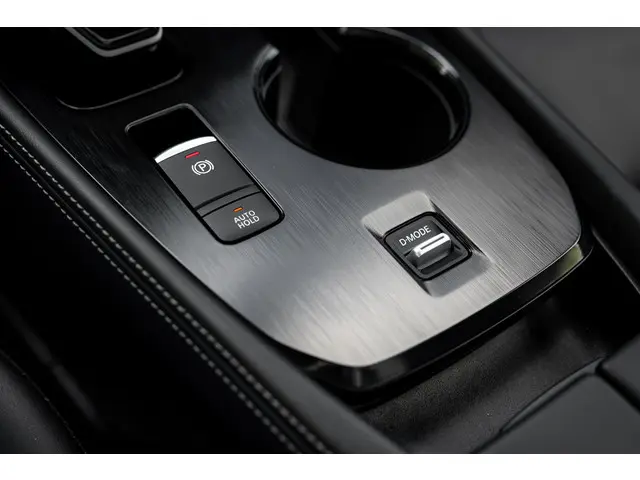Nissan X-Trail 1.5 e-Power Tekna 2023 Hybride Benzine 20
