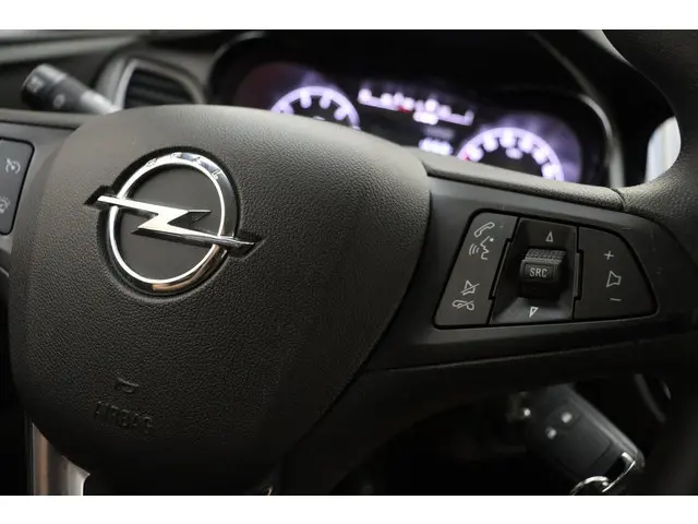Opel KARL 1.0 Rocks Online Edition 2018 Benzine 19
