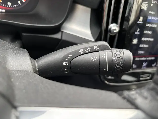 Volvo XC40 1.5 T2 Business Pro 2021 Benzine 26