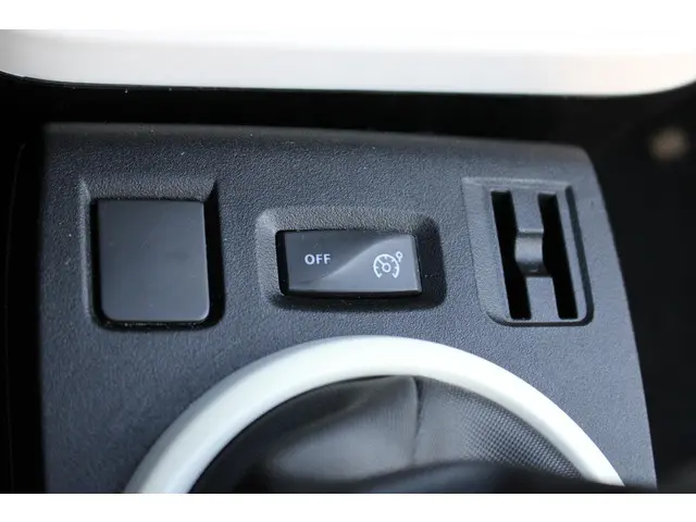 Renault Twingo 1.0 SCe Collection 2016 Benzine 18