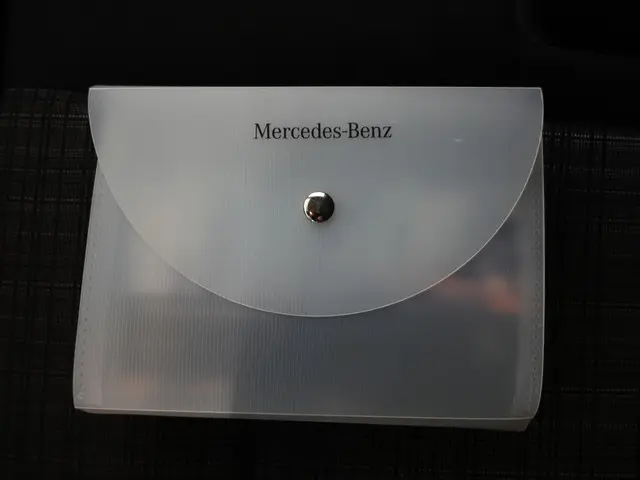 Mercedes-Benz Vito Lang 2021 Diesel 25