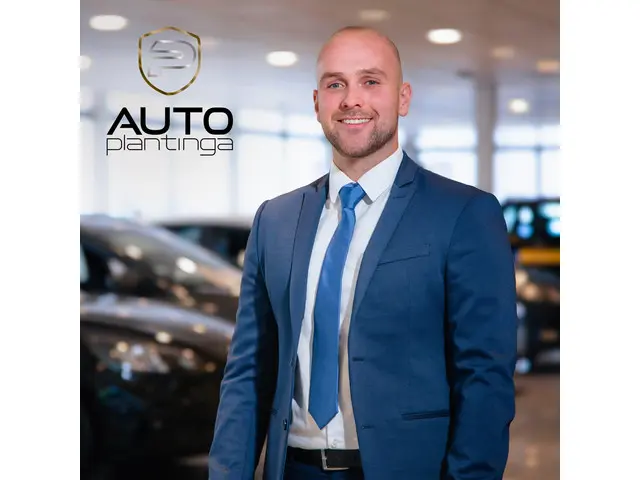 SEAT Leon ST 1.2 TSI Style Business 2015 Benzine 23