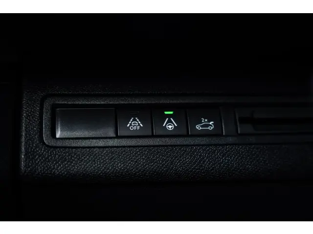 Peugeot 5008 GT 2024 Benzine 24