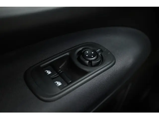 Fiat 500C Icon 42 kWh 2022 Elektrisch 7