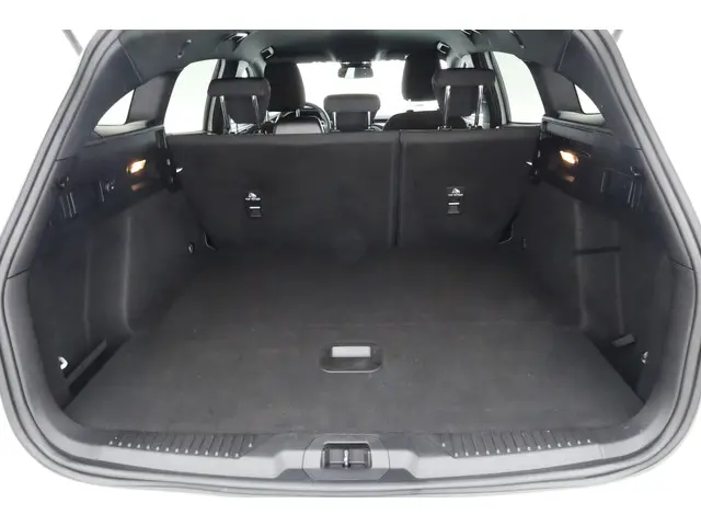 Ford Focus Wagon 1.0 EcoBoost ST Line 2019 Benzine 26