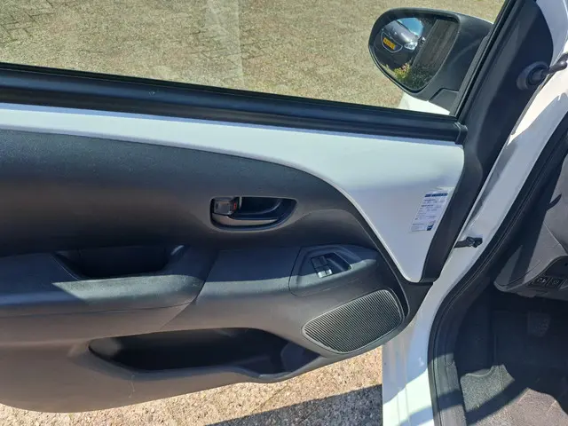 Peugeot 108 1.0 e-VTi Active 2019 Benzine 11