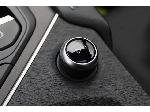 Lynk & Co 01 1.5 2022 Hybride Benzine 54