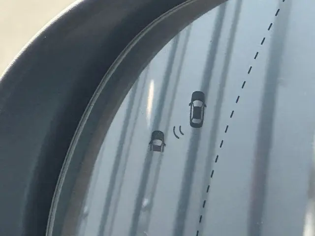 Hyundai Kona EV Premium 64 kWh 2019 Elektrisch 28