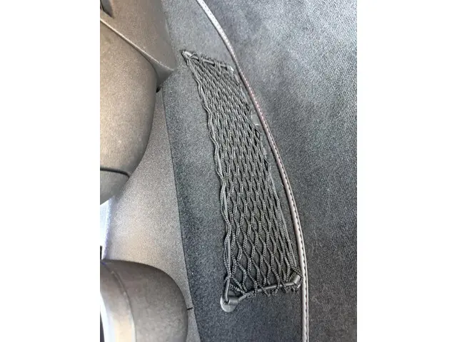 MINI Cooper Cabrio 1.6 Highgate 2015 Benzine 49