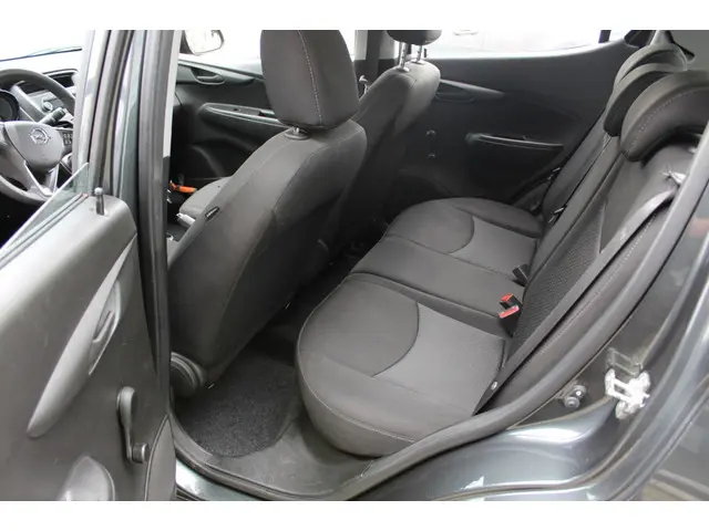 Opel KARL 1.0 ecoFLEX Edition 2018 Benzine 14