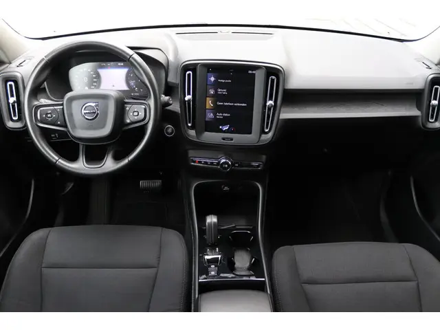 Volvo XC40 2.0 T4 2019 Benzine 3