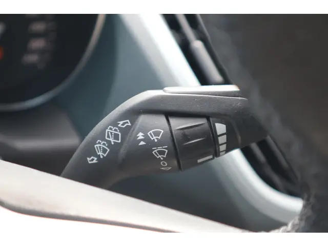 Ford C-MAX 1.0 Edition 2014 Benzine 20