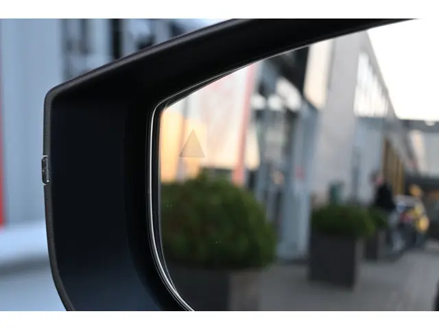 Renault Clio esprit Alpine 2026 Hybride Benzine 17