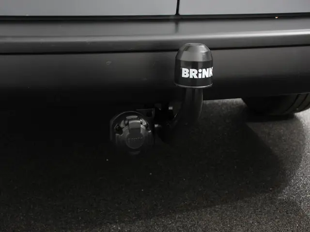 Opel Vivaro 2.0 BlueHDi 180 S&S L3 Automaat 2024 Diesel 35