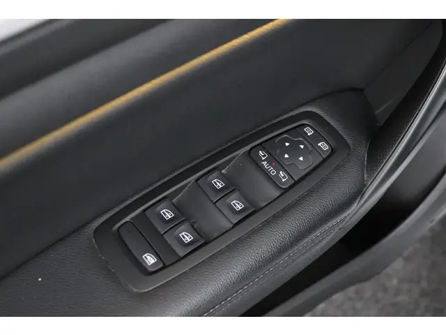Renault Mégane Estate 1.3 TCe Intens 2021 Benzine 34