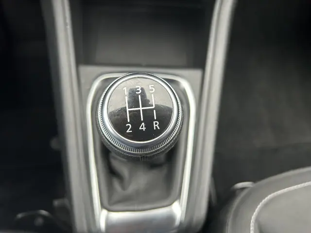 Renault Captur 1.0 TCe 90 Zen 2020 Benzine 18