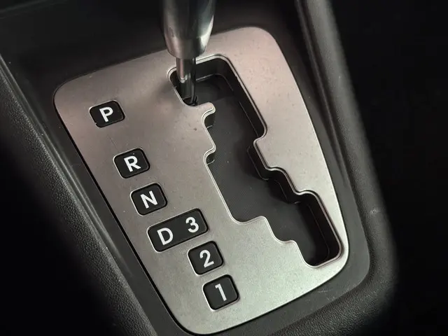 Hyundai ix20 1.6i i-Vision 2014 Benzine 33