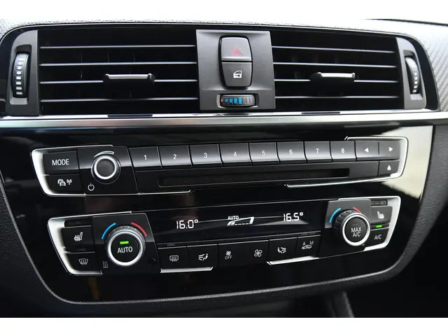 BMW M2 M2 DCT |Schuifdak|Carbon| 2018 Benzine 19