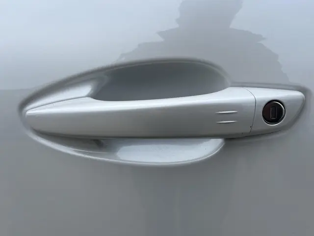 Peugeot 3008 1.2 Turbo 130 PK 2021 Benzine 41