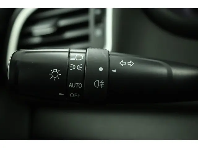 Suzuki S-Cross 1.5 Hybrid Select 2023 Hybride Benzine 30