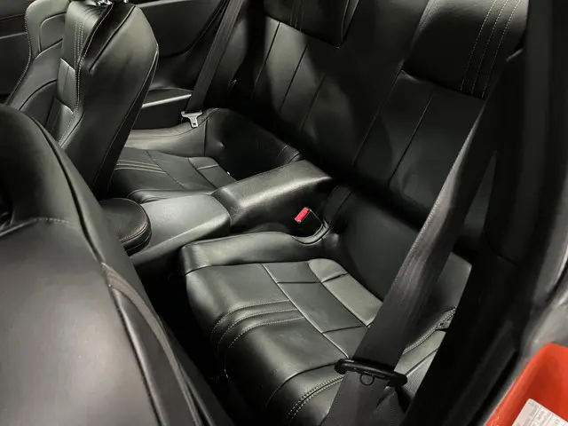 Toyota GT86 2.0 D-4S NL-auto 91.000 km 2012 Benzine 15