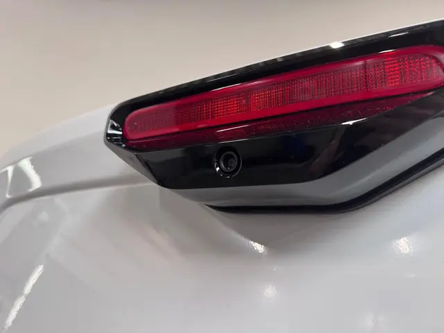 Peugeot Partner 1.5 BlueHDi 100PK L2 2024 Diesel 19