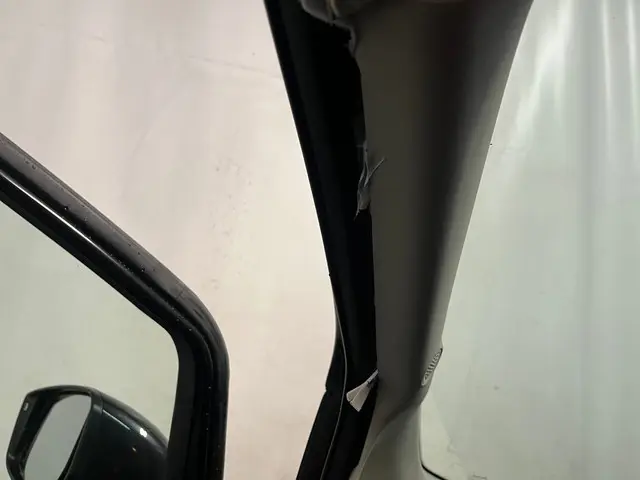 Nissan Note 1.2 DIG-S Acenta SCHADEAUTO!! 2015 Benzine 21