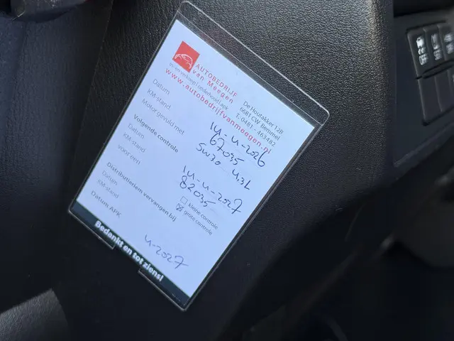 Mazda MX-5 2.0 SkyActiv-G 160 GT-M 2016 Benzine 33