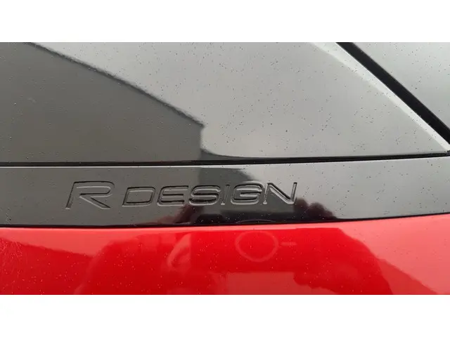 Volvo XC40 2.0 T5 AWD R-Design 2018 Benzine 17