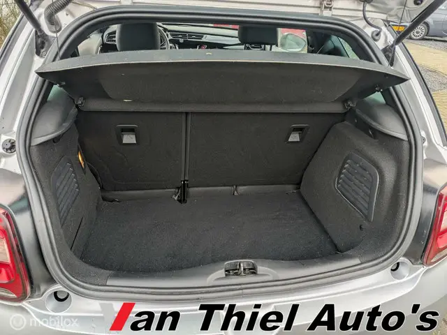 Citroën DS3 1.2 VTi So Chic 2014 Benzine 15