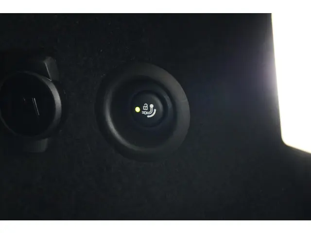 BMW X1 sDrive20i 2025 Benzine 30