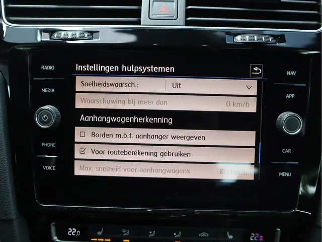 Volkswagen Golf 2.0 TDI GTD DSG 2018 Diesel 45