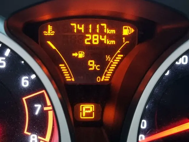 Nissan Juke 1.6 Acenta automaat 2015 Benzine 9