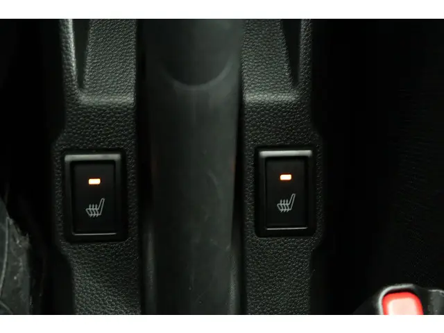 Suzuki Ignis 1.2 Select 2018 Benzine 53