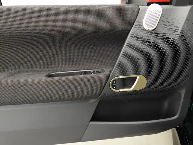 MINI 3-Deurs E 2024 Elektrisch 16