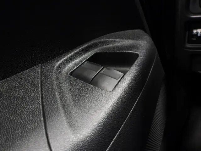 Peugeot 108 1.0 e-VTi Techno Dynamic 2020 Benzine 15