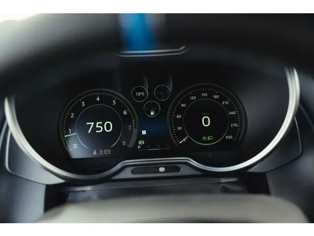 Alpine A110 1.8 Turbo Légende 2019 Benzine 27