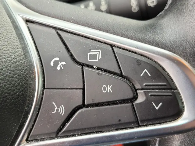 Renault Clio 1.0 TCe Zen 2019 Benzine 22