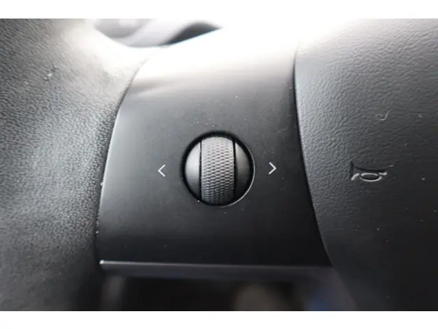 Tesla Model 3 Long Range RWD 75 kWh 2019 Elektrisch 21