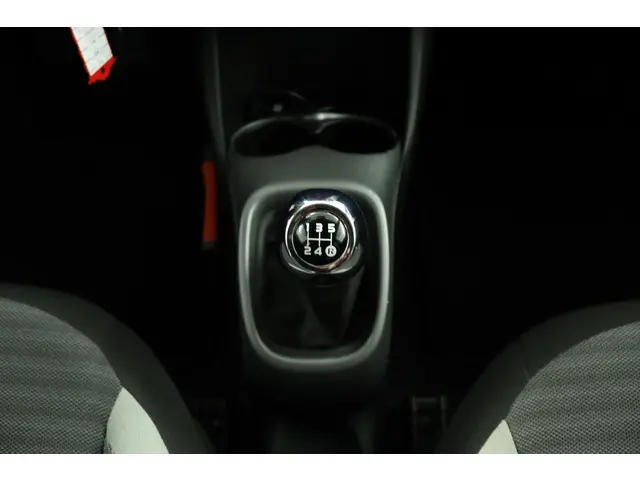 Toyota Aygo 1.0 VVT-i x-cite 2019 Benzine 27