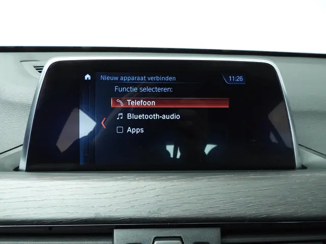 BMW X1 sDrive20i Executive 2017 Benzine 29