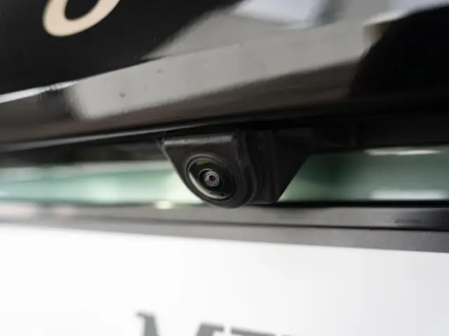 MINI 5-Deurs Cooper C 2025 Benzine 19