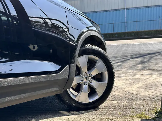 Volvo XC40 1.5 T2 Momentum Pro 2021 Benzine 25